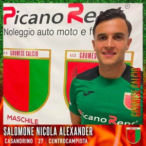 Salomone-Nicola-Alexander-POST